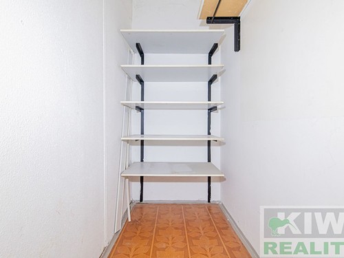Prodaný byt 1+1 35 m²