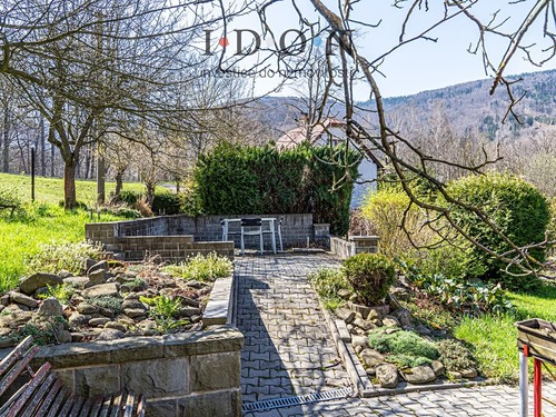 Prodaný dům 170 m², pozemek 1042 m²