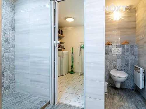 Prodaná chalupa 79 m², pozemek 128 m²