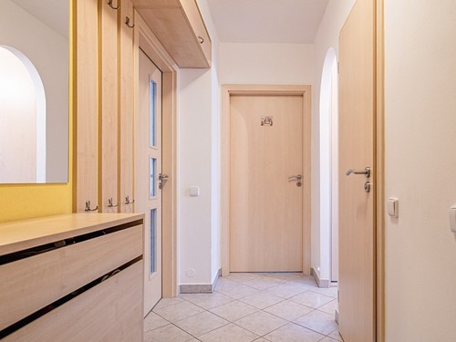 Prodaný byt 3+1 65 m²