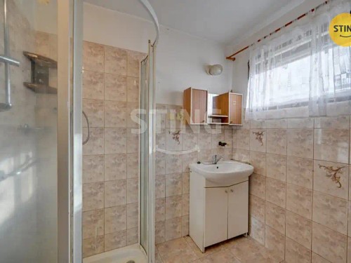 Prodaný dům 208 m², pozemek 987 m²