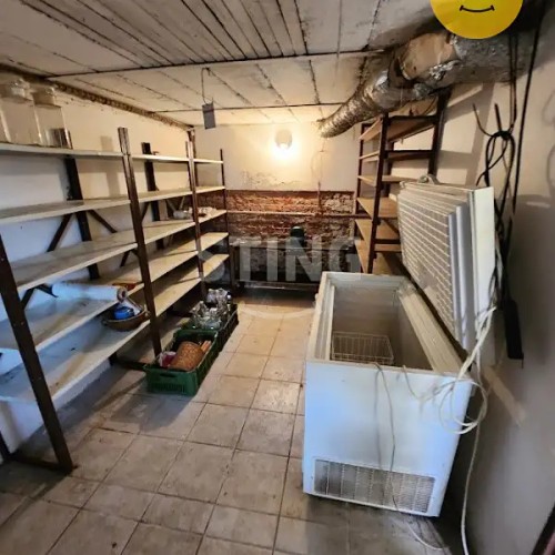 Prodej domu 110 m², pozemek 2037 m²