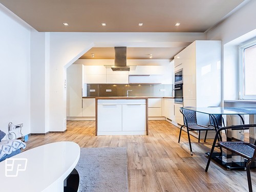 Prodaný dům 219 m², pozemek 154 m²