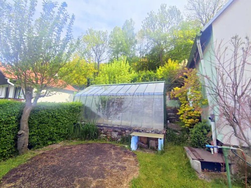 Prodej chaty 70 m², pozemek 503 m²