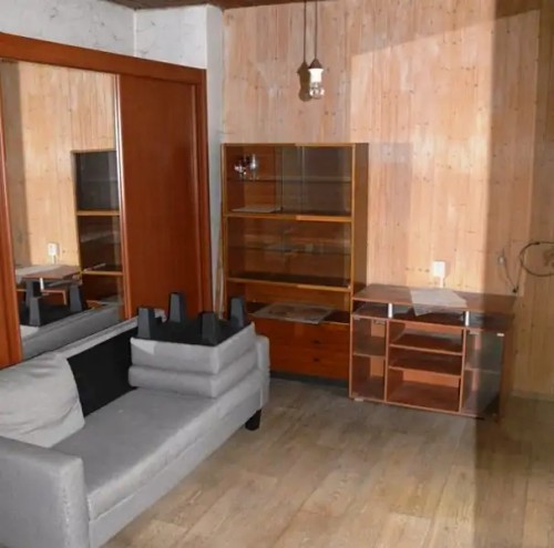 Prodaný  dům 62 m², pozemek 874 m²