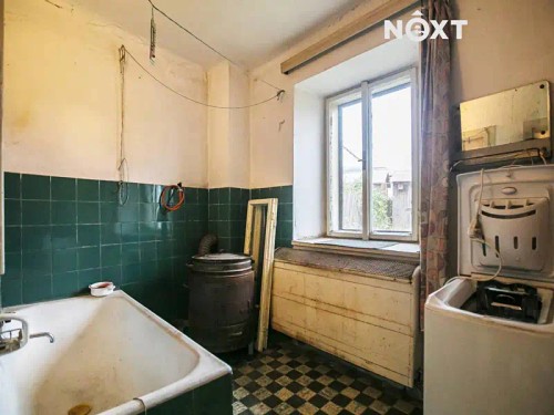 Prodaný dům 270 m², pozemek 714 m²