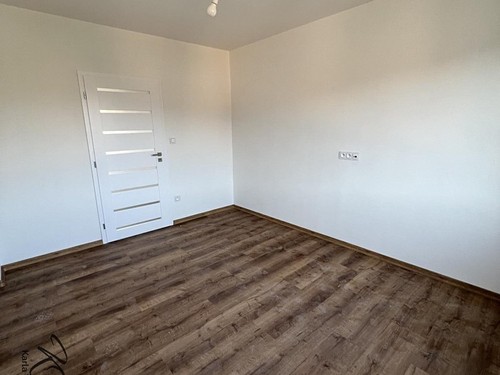 Prodaný byt 3+1 76 m²