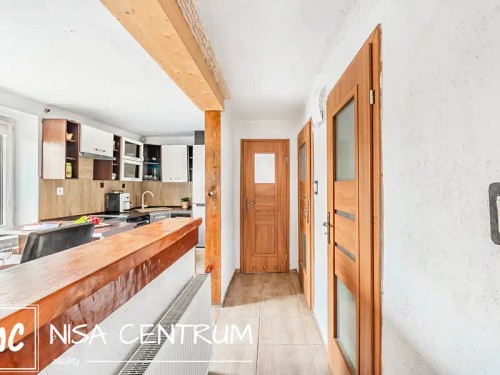 Prodej domu 146 m², pozemek 1010 m²