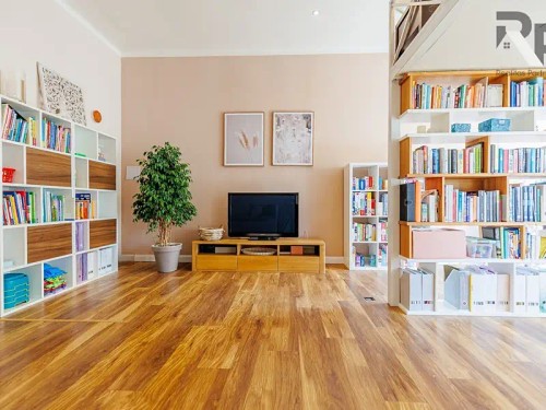 Prodaný byt 3+kk 104 m²