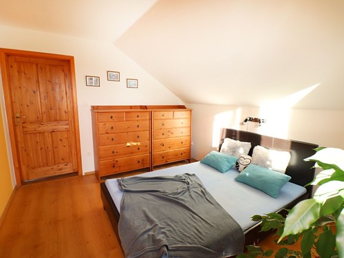 Prodaný dům 127 m², pozemek 252 m²