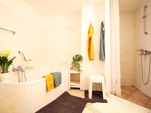 Prodaný dům 160 m², pozemek 1537 m²