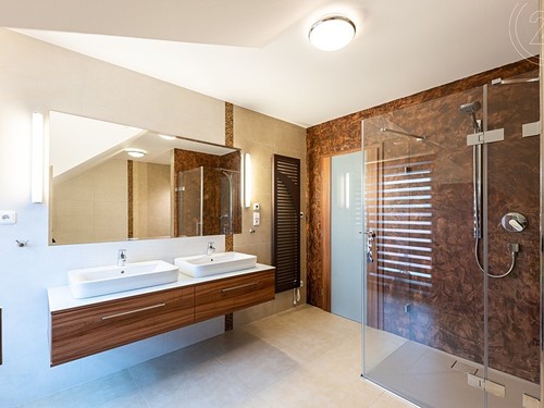 Prodaný dům 161 m², pozemek 248 m²