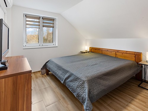 Prodaný dům 127 m², pozemek 260 m²