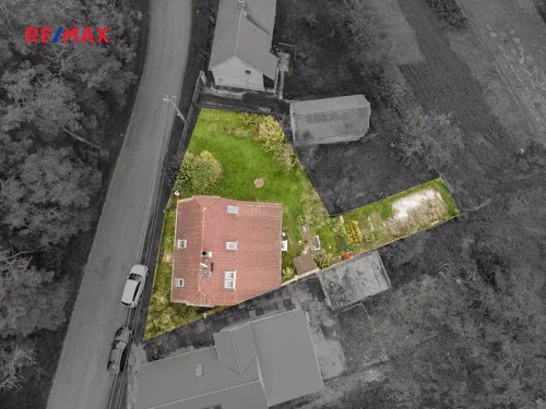 Prodaný dům 133 m², pozemek 405 m²
