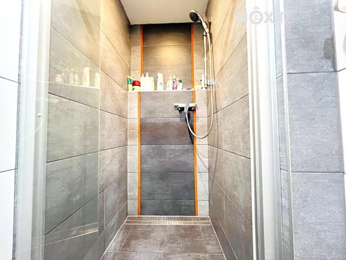 Prodaný byt 3+1 82 m²