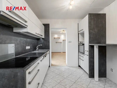 Prodaný dům 140 m², pozemek 410 m²