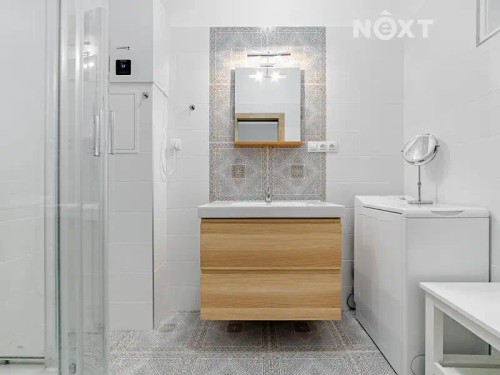 Prodej bytu 2+1 92 m²