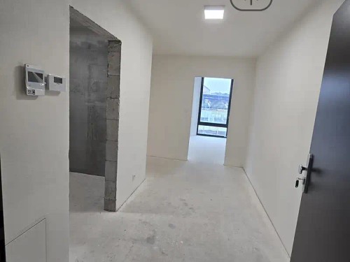 Prodaný byt 2+kk 60 m²