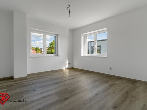 Prodaný dům 153 m², pozemek 722 m²