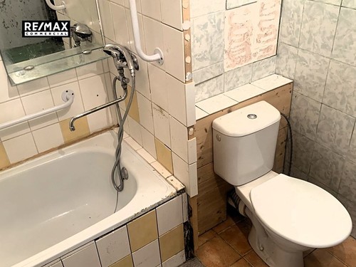 Prodaný byt 2+kk 40 m²