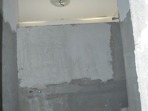 Prodaný byt 3+kk 56 m²