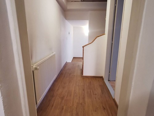 Prodaný byt 5+kk 117 m²