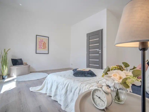 Prodaný byt 4+kk 150 m²