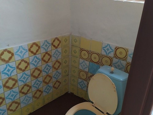 Prodaný dům 315 m², pozemek 876 m²