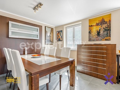 Prodaný dům 559 m², pozemek 547 m²