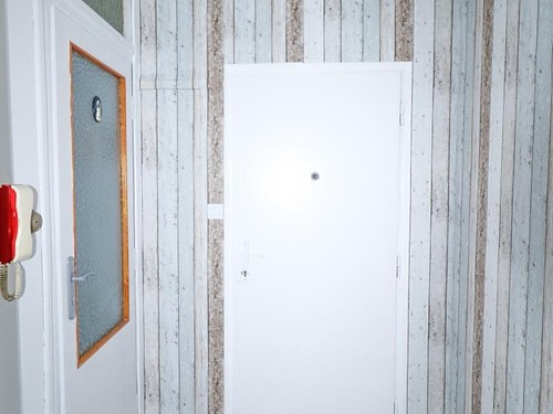 Prodaný byt 1+1 36 m²