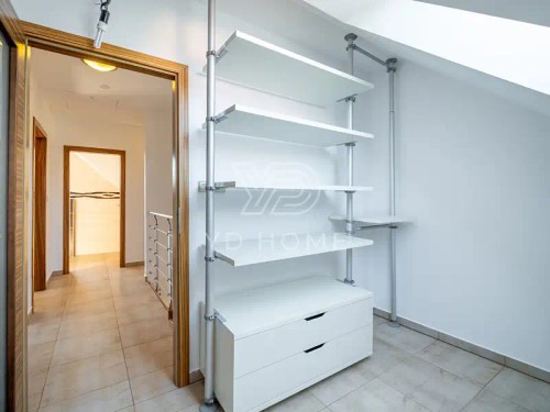 Prodaný dům 186 m², pozemek 2412 m²