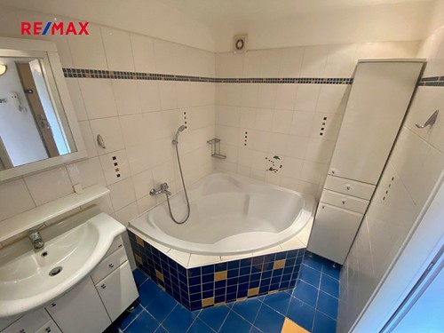 Prodaný byt 3+1 67 m²