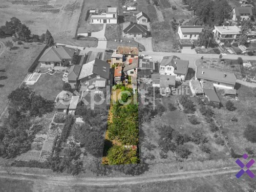 Prodaný dům 177 m², pozemek 626 m²