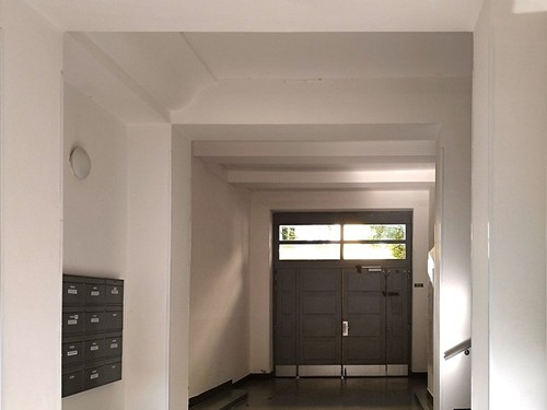 Prodaný byt 2+kk 63 m²