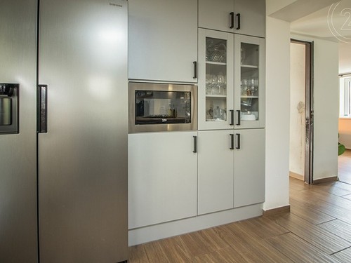 Prodaný dům 131 m², pozemek 691 m²