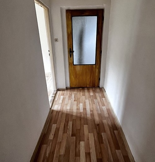 Prodaný dům 150 m², pozemek 1747 m²