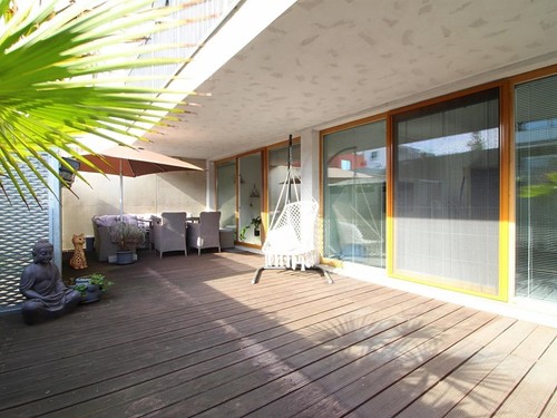 Prodej bytu 2+kk 56 m²