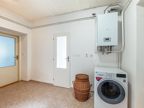 Prodaný dům 82 m², pozemek 232 m²
