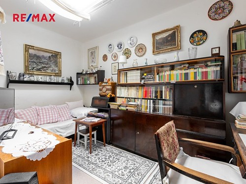 Prodaný dům 79 m², pozemek 171 m²