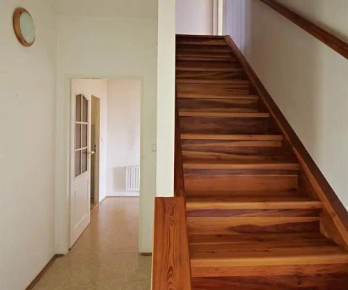 Prodaný dům 151 m², pozemek 637 m²