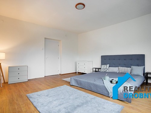 Prodaný dům 342 m², pozemek 3306 m²
