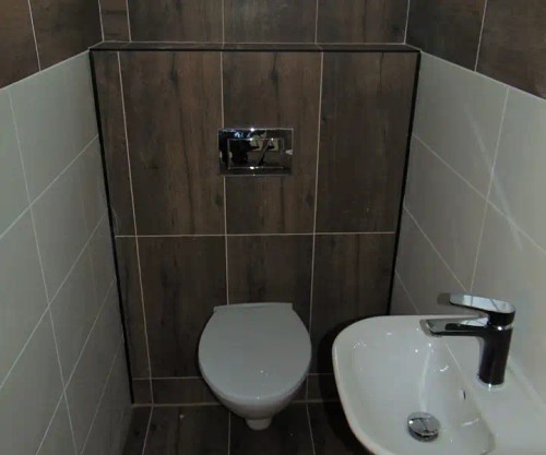 Prodaný dům 140 m², pozemek 579 m²