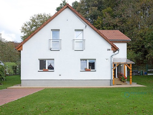 Prodaný dům 147 m², pozemek 914 m²