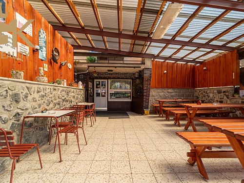Prodaný dům 310 m², pozemek 468 m²