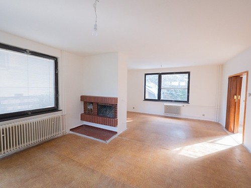 Prodaný dům 270 m², pozemek 818 m²