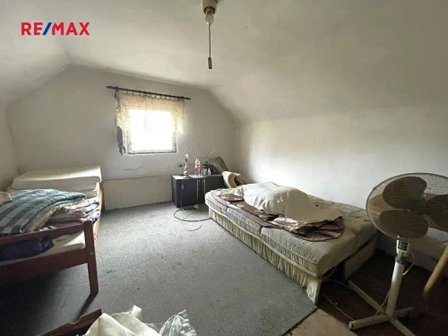 Prodej domu 110 m², pozemek 390 m²