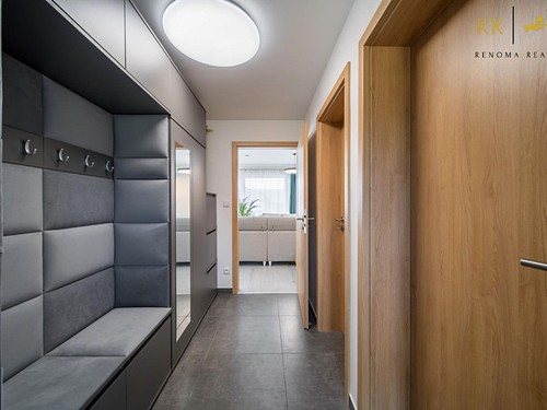 Prodaný dům 103 m², pozemek 683 m²