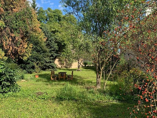 Prodaný byt 1+1 38 m²