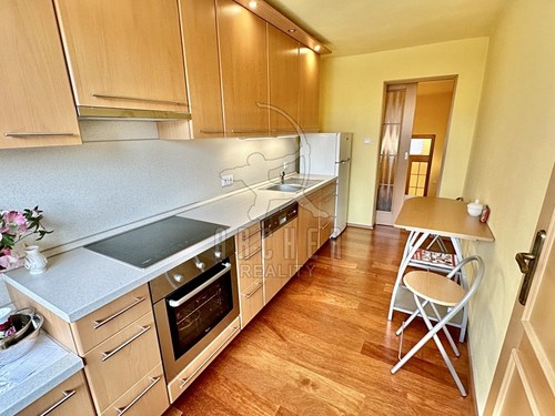 Prodaný dům 245 m², pozemek 1153 m²