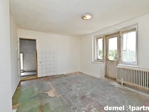 Prodej domu 169 m², pozemek 690 m²